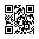 QR-Code https://ppt.cc/Ehpz