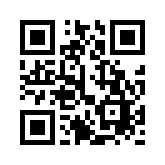 QR-Code https://ppt.cc/Ehrw
