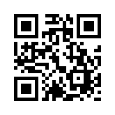QR-Code https://ppt.cc/Ehsc
