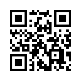 QR-Code https://ppt.cc/Eht3