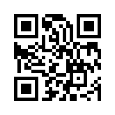 QR-Code https://ppt.cc/Ehvu