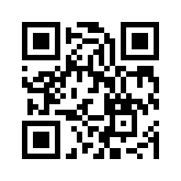 QR-Code https://ppt.cc/Ehvw