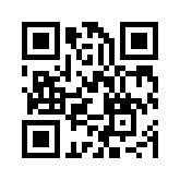 QR-Code https://ppt.cc/EhwU