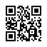 QR-Code https://ppt.cc/EhwY