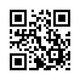 QR-Code https://ppt.cc/Ehzv