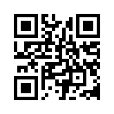 QR-Code https://ppt.cc/Ei%7ED
