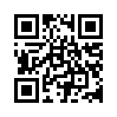 QR-Code https://ppt.cc/Ei-P