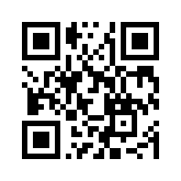 QR-Code https://ppt.cc/Ei0R