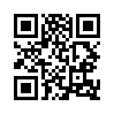 QR-Code https://ppt.cc/Ei0l
