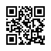 QR-Code https://ppt.cc/Ei18