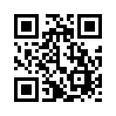 QR-Code https://ppt.cc/Ei2I