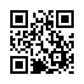 QR-Code https://ppt.cc/Ei3i