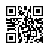 QR-Code https://ppt.cc/Ei4D