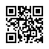 QR-Code https://ppt.cc/Ei5I