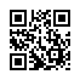 QR-Code https://ppt.cc/Ei7Z