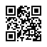 QR-Code https://ppt.cc/Ei89