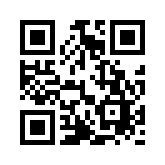 QR-Code https://ppt.cc/Ei8A