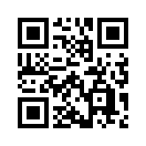 QR-Code https://ppt.cc/Ei8u