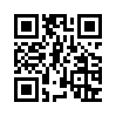 QR-Code https://ppt.cc/Ei9B