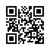 QR-Code https://ppt.cc/EiBZ