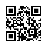 QR-Code https://ppt.cc/EiBb