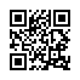 QR-Code https://ppt.cc/EiDx