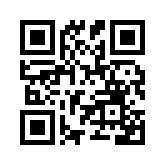 QR-Code https://ppt.cc/EiEB