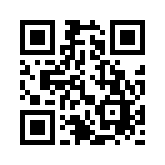 QR-Code https://ppt.cc/EiFo