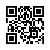 QR-Code https://ppt.cc/EiGo