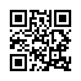 QR-Code https://ppt.cc/EiH4