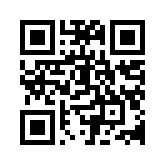 QR-Code https://ppt.cc/EiH8