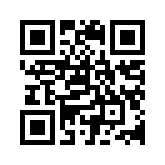 QR-Code https://ppt.cc/EiI3