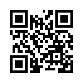 QR-Code https://ppt.cc/EiIC
