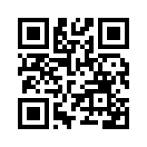 QR-Code https://ppt.cc/EiIb