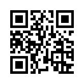 QR-Code https://ppt.cc/EiLR