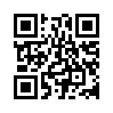 QR-Code https://ppt.cc/EiLt