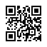 QR-Code https://ppt.cc/EiLv