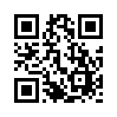 QR-Code https://ppt.cc/EiMN