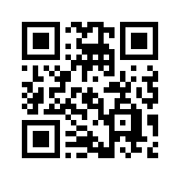QR-Code https://ppt.cc/EiNm