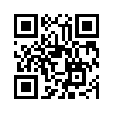 QR-Code https://ppt.cc/EiP5