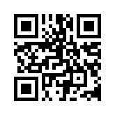 QR-Code https://ppt.cc/EiPn