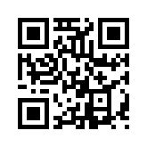 QR-Code https://ppt.cc/EiQe