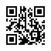 QR-Code https://ppt.cc/EiQz