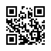 QR-Code https://ppt.cc/EiRk