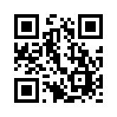 QR-Code https://ppt.cc/EiSN