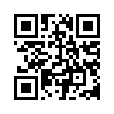 QR-Code https://ppt.cc/EiSW