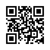 QR-Code https://ppt.cc/EiSc