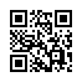 QR-Code https://ppt.cc/EiTt