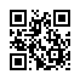QR-Code https://ppt.cc/EiUR