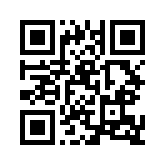 QR-Code https://ppt.cc/EiUX